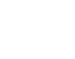 Akademie souvin
